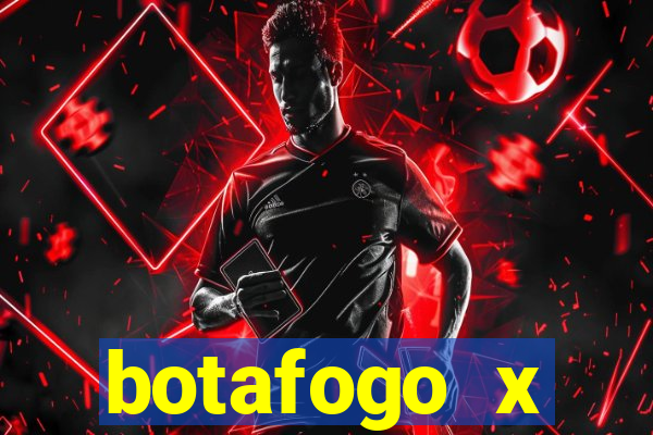 botafogo x bragantino palpites